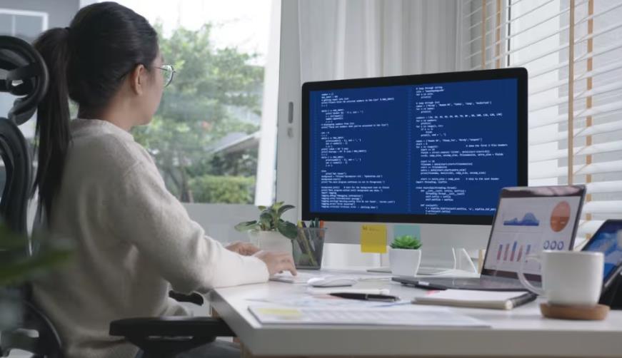 山南CRM系统集成对接:无障碍实践赋能系统用户体验升级