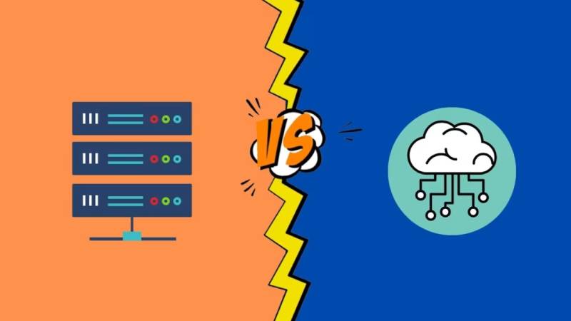 山南小程序开发:CI/CD赋能,开启高效测试部署新篇