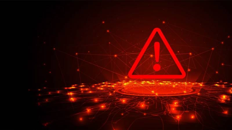 山南AI软件开发公司必备:7大核心开发语言,替代PHP的高效之选