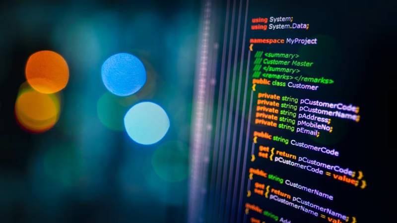 山南网站建设:Ruby on Rails驱动高效网页应用的时机选择
