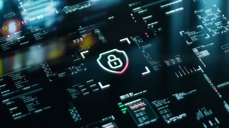 山南CRM系统集成对接