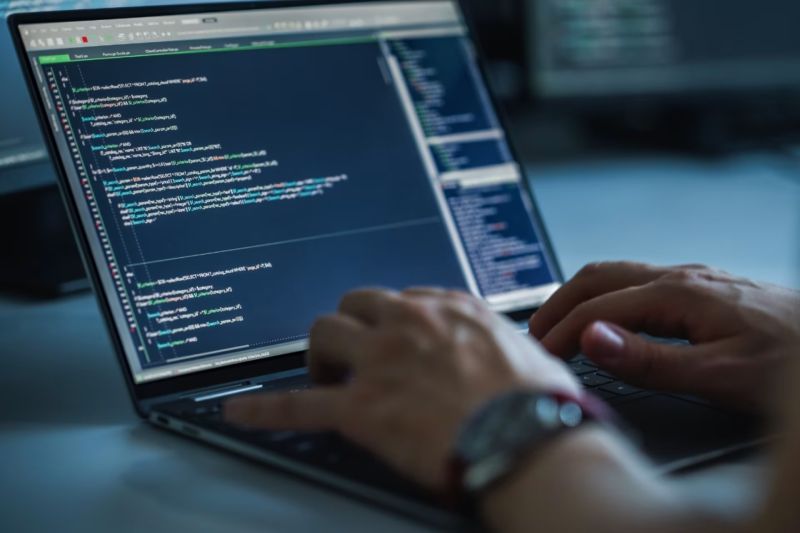 山南软件定制开发:PHP与Node.js,后端解决方案的优势博弈