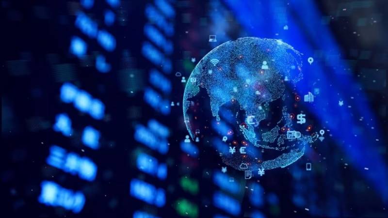山南AI数字化转型：破局6大痛点，领航数字变革新征程